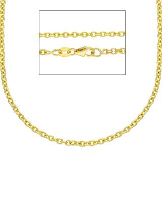 Ketting nr5145