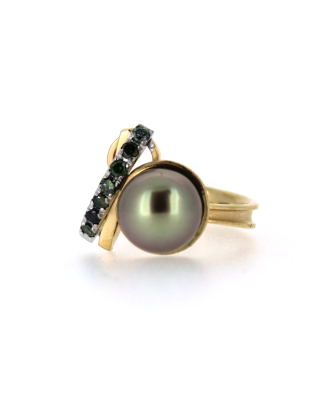 Ring nr5179
