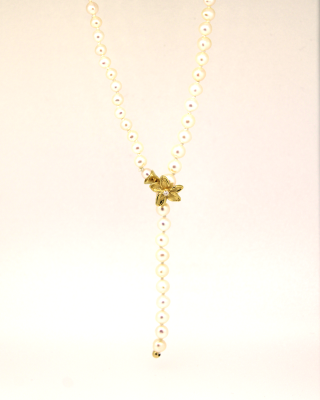 Collier nr5187