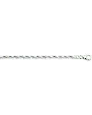 Ketting nr5201