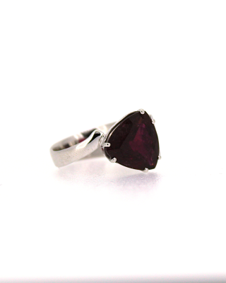 Ring nr5052
