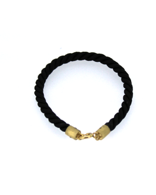 Armband nr5173