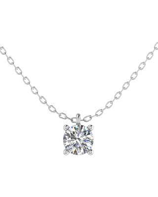 Collier nr5218