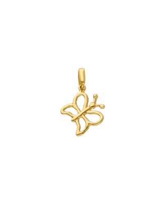 Hanger nr5239