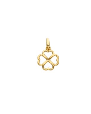 Hanger nr5240