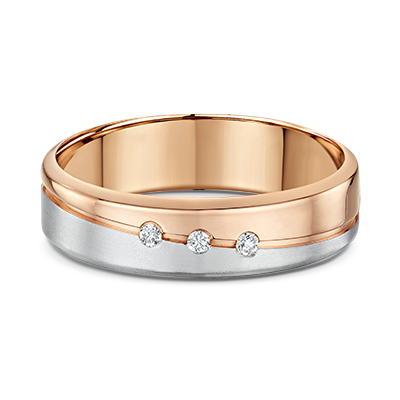 Dora nr2_5105000-G