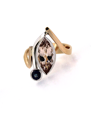 Ring nr5245