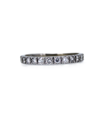 Ring nr5254