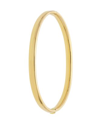 Armband nr5261