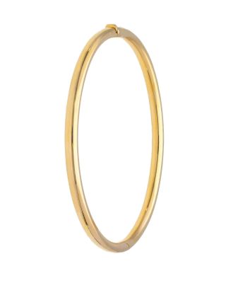 Armband nr5262