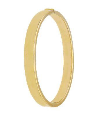 Armband nr5264