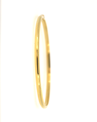 Armband nr5267