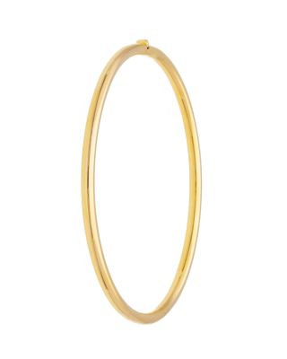 Armband nr5268