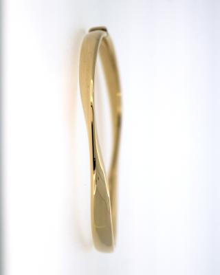 Armband nr5269