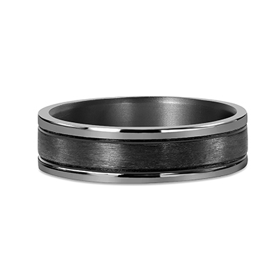 Dora nr587B05-T (Copy)