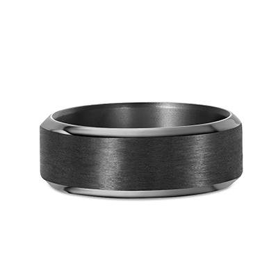 Dora nr592B08-T