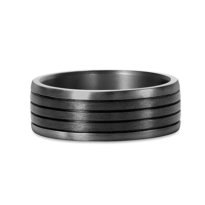 Dora nr605B02-T