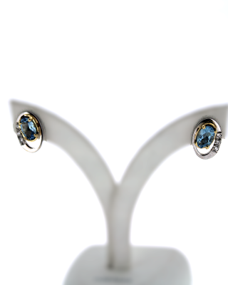 Ring nr5247