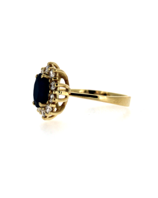 Ring nr5271 - Afbeelding 3