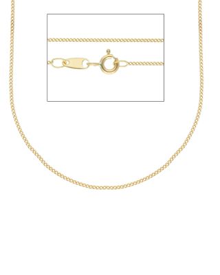 Ketting nr5276