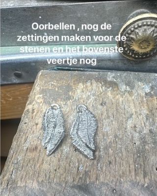 H103 - Afbeelding 7
