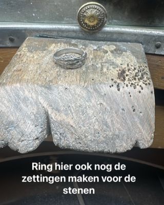 H103 - Afbeelding 8