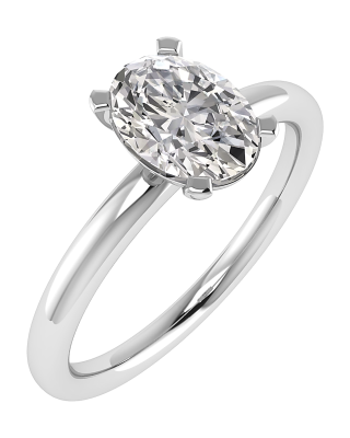 Ring nr5296
