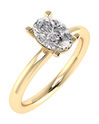 Ring nr5299