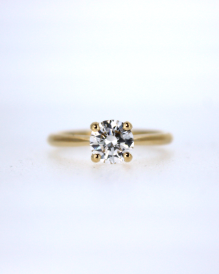 Ring nr5305