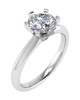Ring nr5308