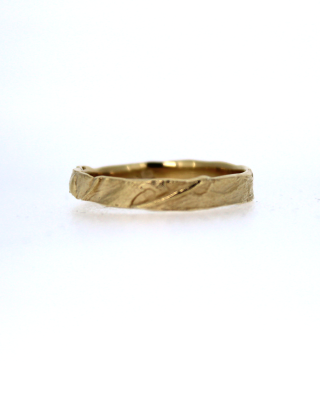 Ring nr5311