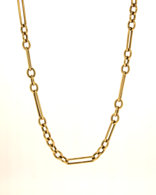 ketting nr5312