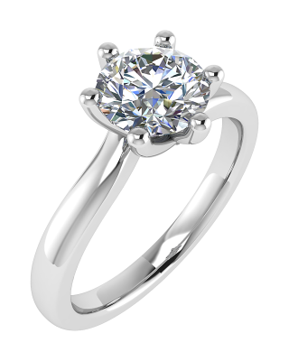 Ring nr5313