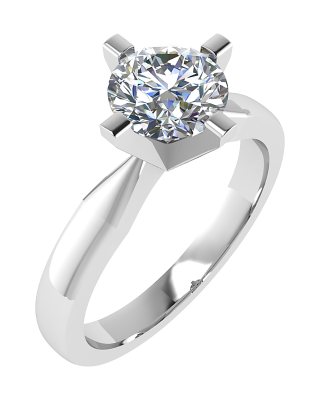 Ring nr5316