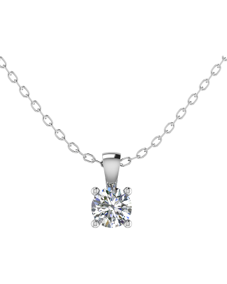 Collier nr5320