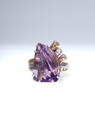 Ring nr5322