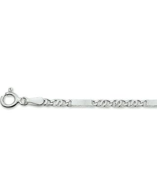 Armband nr5334
