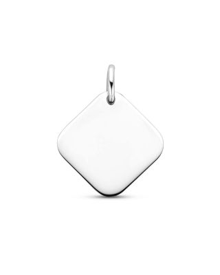 Hanger nr5335