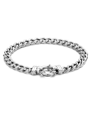 Armband nr5340