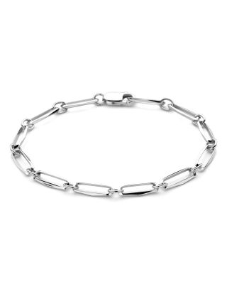 Armband nr5341