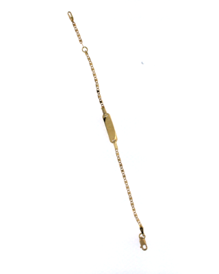 Armband nr5343