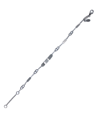 Armband nr5349