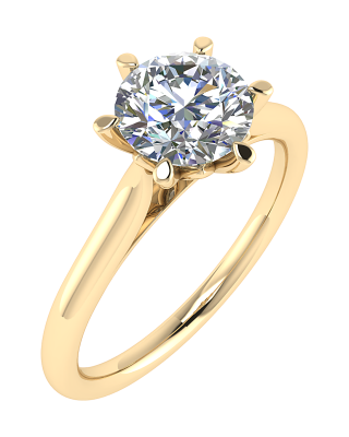 Ring nr5355