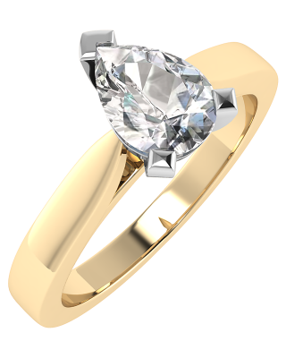 Ring nr5356