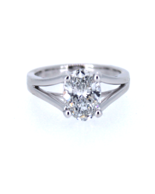 Ring nr5359