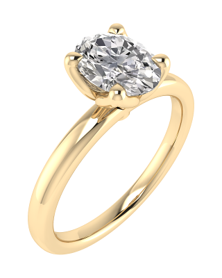 Ring nr5361