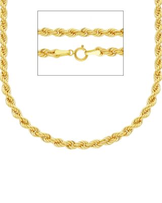 ketting nr5372