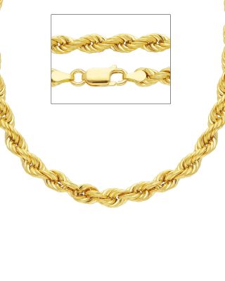 ketting nr5374
