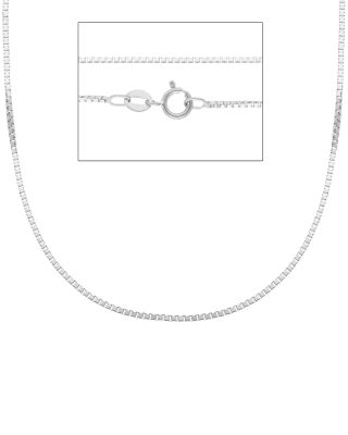 ketting nr5375