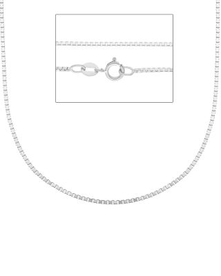 ketting nr5376
